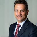 Retrato del Dr. Joaquín Méndez, CEO